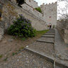 Churburg