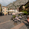 Limone sul Garda