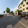 Peschiera del Garda 1