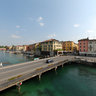 Peschiera del Garda 2
