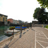 Peschiera del Garda 3