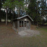 Gustav Mahler composers cottage