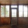 Gustav Mahler composers cottage
