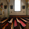 St. Ägidius
