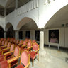 Ragenhaus