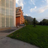 Museum of Modern Art 2