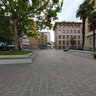 Bozen Universität