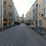 Sterzing Neustadt