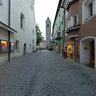 Sterzing Altstadt