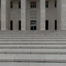 tribunale 1