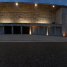 piazza tribunale 2