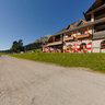 Hotel Hohe Gaisl