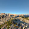 Dolomiten 1 Dolomiti