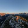 Dolomiten 2 Dolomiti