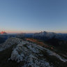 Dolomiten 3 dolomiti