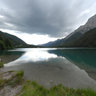 Antholzer See 1 Lago Di Anterselva