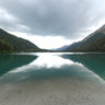 Antholzer See 2 Lago Di Anterselva