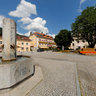 Niederdorf Villabassa