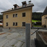 Weissenbach Rio Bianco