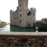 Sirmione Rocca Scaligera 2