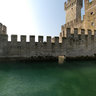 Sirmione Rocca Scaligera 1
