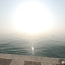 Lazise Lungolago Ii