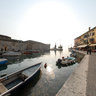 Lazise La Grotta