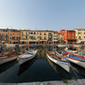 Lazise Porto