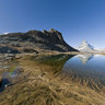 Matterhorn