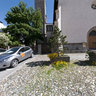 Sent Engadin
