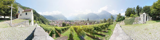 Altdorf
