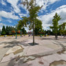 Disney Paris