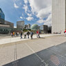 La Défense