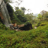 Cueva del Diablo, El Calvario, Meta, Colombia