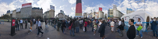 Obelisco