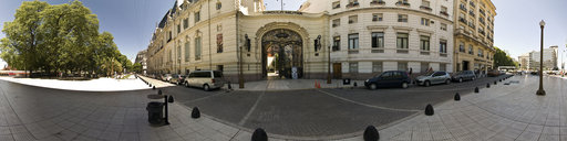 Círculo Militar