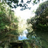 Parque Guanayara