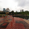 Petronas Towers