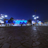 Beijing National Stadium