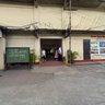 Mariano Marcos Memorial High School