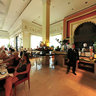 Royal Wedding @ Al Qasr 1