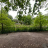Crystal Palace Park Dinosaurs