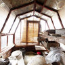 Jon's Workshop