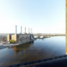 General Pulaski Skyway, New Jersey