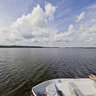 Russian North, Vologodchina