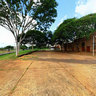 Swift Complex - São José do Rio Preto