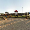 Ecological Park Danilo Santos Miranda
