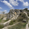 Goeppingen Hohenstaufen Spielburg