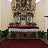 Church of pilgrimage - Zur Schmerzhaften Mutter Gottes in Birenbach