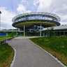 Schoolcenter 